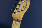 Fender Limited Edition Masterbuilt Andy Summers Tribute Telecaster-6.jpg